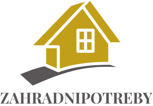 zahradnipotreby.com