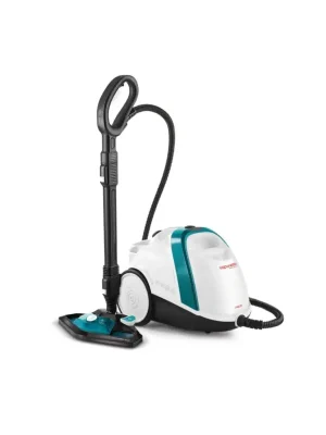 Parní čistič Polti VAPORETTO SMART 100 T Vysoce Kvalitní