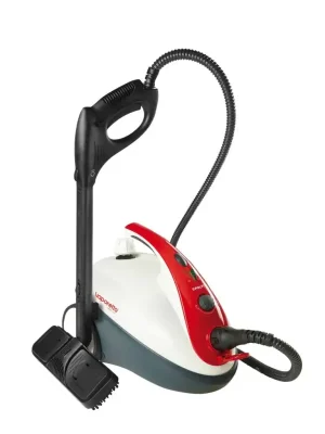 Parní čistič Polti VAPORETTO SMART 30_R Vrácení Zdarma