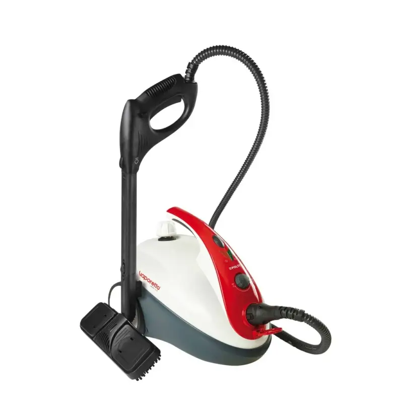Parní čistič Polti VAPORETTO SMART 30_R Vrácení Zdarma