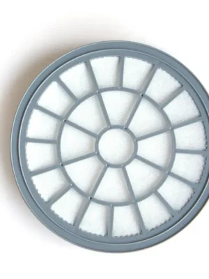 Nejlepší Cena Náhradní polyesterový filtr pro nádobu AIR TECH Polti Forzaspira C110-110-C115