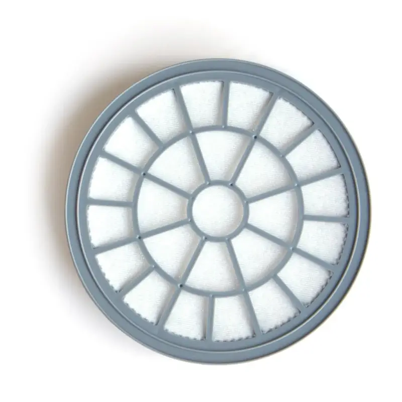 Nejlepší Cena Náhradní polyesterový filtr pro nádobu AIR TECH Polti Forzaspira C110-110-C115