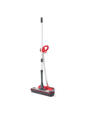 Parní mop Polti MOPPY RED Top Prodej