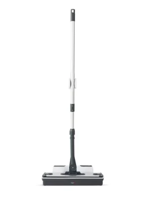 Vysoce Kvalitní Parní mop Polti MOPPY WHITE