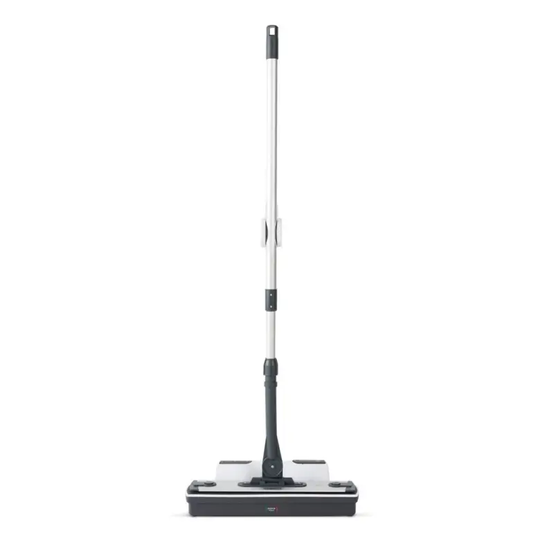 Vysoce Kvalitní Parní mop Polti MOPPY WHITE