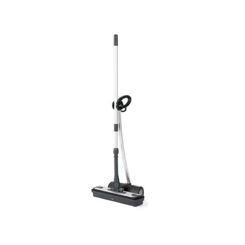 Super Cena Parní mop Polti MOPPY BLACK