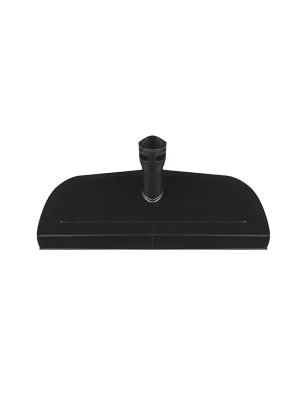 Náhradní gumová stěrka pro Polti Vaporetto Diffuson, Handy, Smart a parní mopy SV4xx Aktuální
