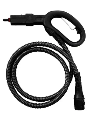 Nejprodávanější Náhradní parní hadice pro Polti Vaporetto Smart 40 MOP