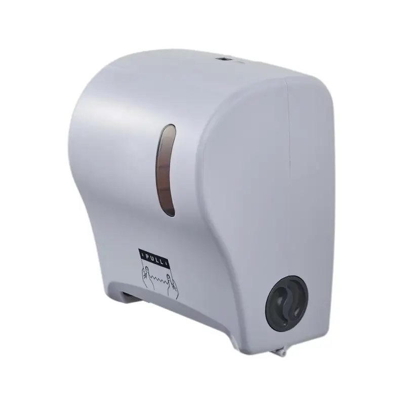 Tovární Cena Zásobník papírových ručníků Rossignol Oleane 52649, O 210 mm max
