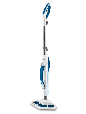 Akce Parní mop Polti VAPORETTO SV 460 DOUBLE