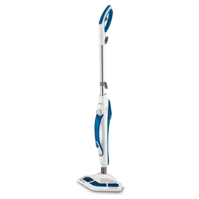 Akce Parní mop Polti VAPORETTO SV 460 DOUBLE