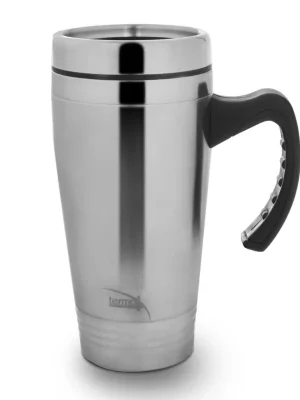 Orion Termohrnek TERMO 0,45 l Finální Výprodej
