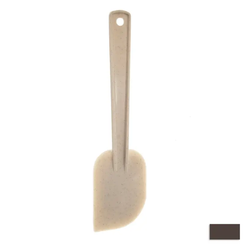 Orion Stěrka 21 cm Bezpečná Platba