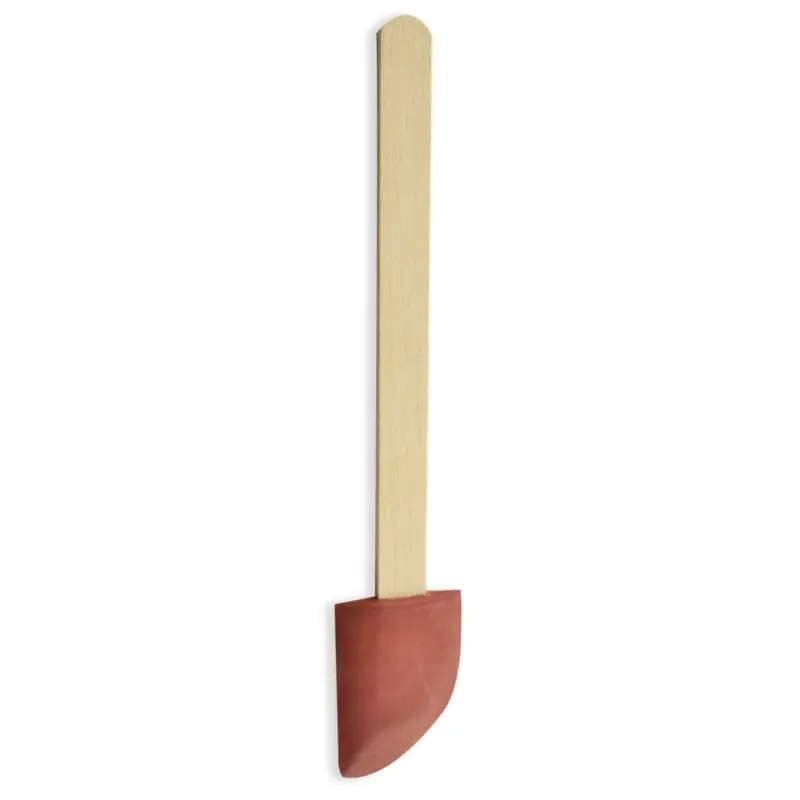 Speciální Cena Orion Stěrka 26 cm