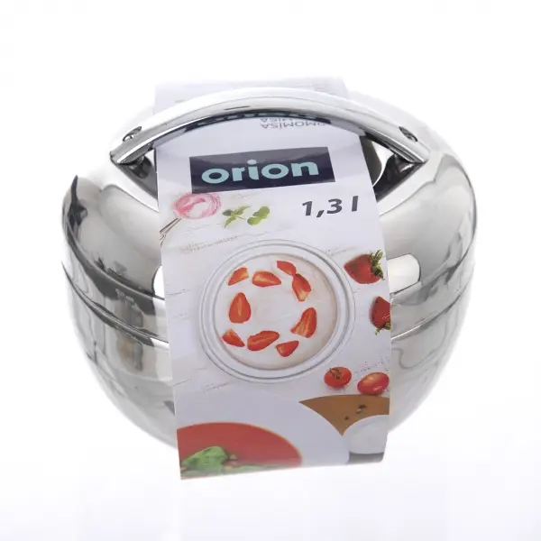 Orion Termomísa TERMO Apple 1,3 l Cenově Výhodný