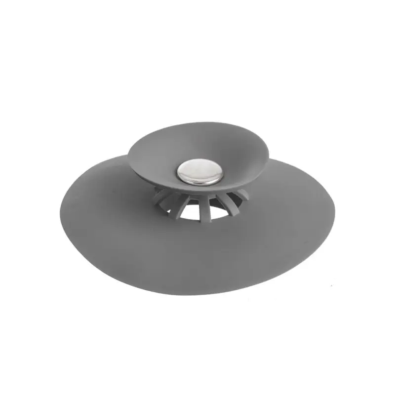 Orion Lapač-zátka do dřezu pr. 10 cm Koupit Online