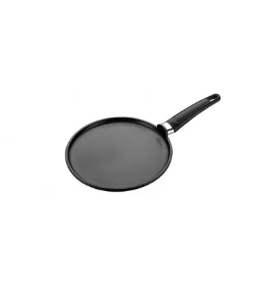 Pánev na palačinky PREMIUM ø 24 cm Nejlepší Cena