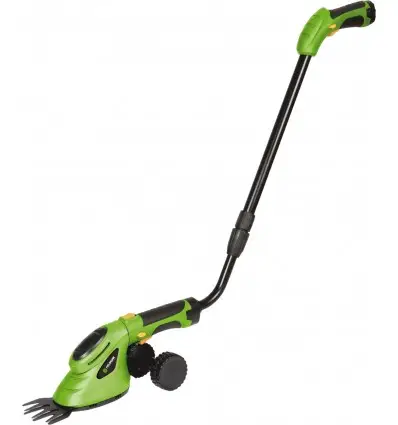 Fieldmann FZN 4102-AT Super Cena