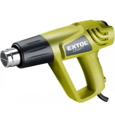 EXTOL CRAFT 411013 Nakupujte Hned