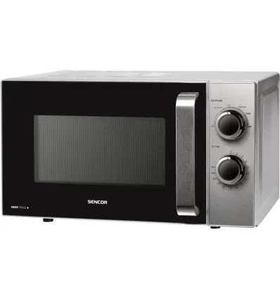Pouze Dnes Sencor SMW 2117SS