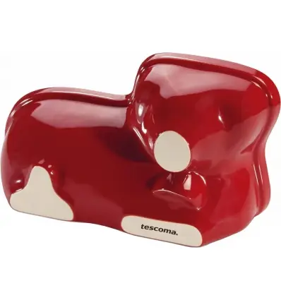 Kup Teď Keramická forma beránek DELÍCIA 32,5x18,5cm Tescoma 622210