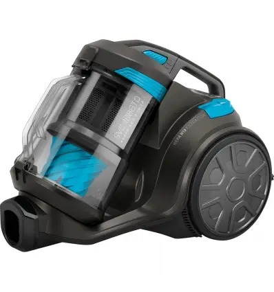 Pouze Dnes Sencor SVC 1086TQ