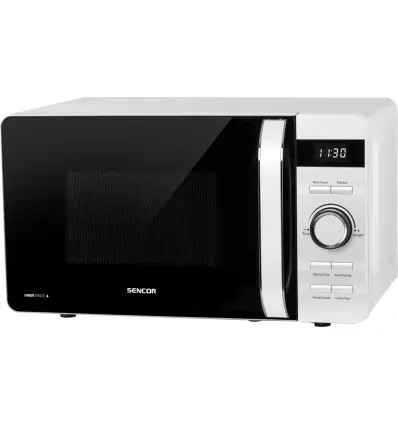 Top Prodej Sencor SMW 5017WH