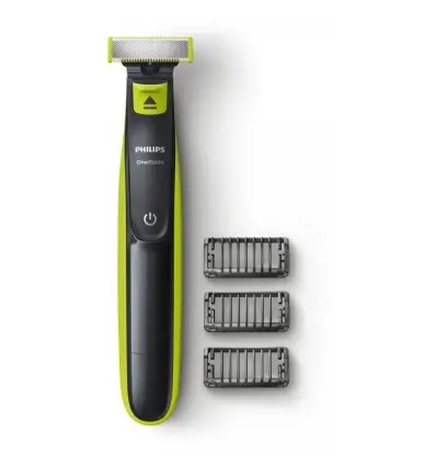 Philips OneBlade QP2520/20 Akční Cena