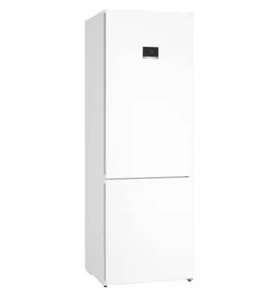 Bosch KGN497WDF Expresní Doručení