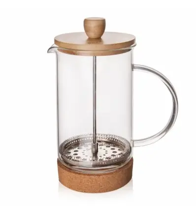 Speciální Cena Kafetier Cork 0,75 l