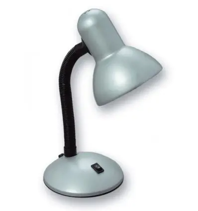 STOLNÍ LAMPA BOND Výprodej