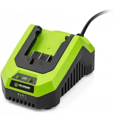 Fieldmann FDUZ 79100 Top Prodej