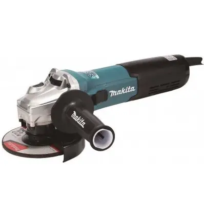 Makita GA5090X01 Akční Nabídka