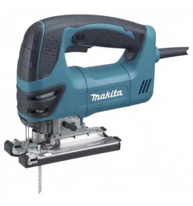 Makita 4350FCTJ Nejprodávanější