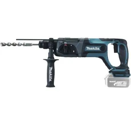 Makita DHR241Z Akční Cena