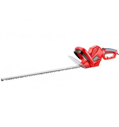 Horká Nabídka Extol Premium 8895442