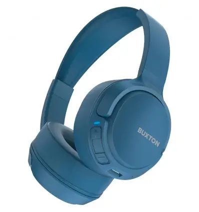 Buxton BHP 7300 modrá Speciální Cena