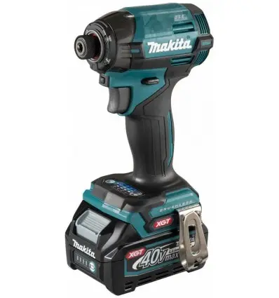 Pouze Dnes Makita TD002GD202