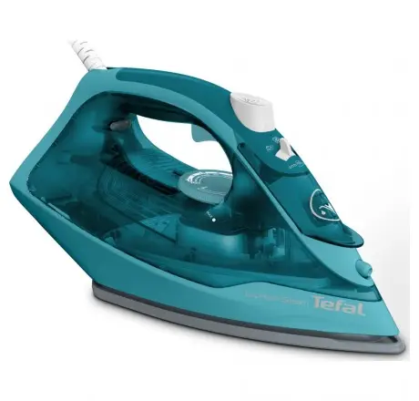 Hit Sezóny Tefal FV2867E0 Turquoise