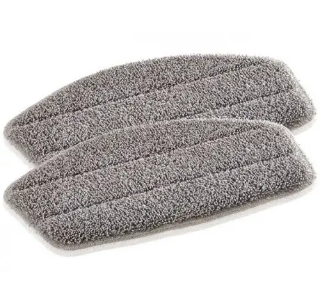 Must-Have Náhradní návlek pro parní mop Clean Tenso 2 ks LEIFHEIT 11911