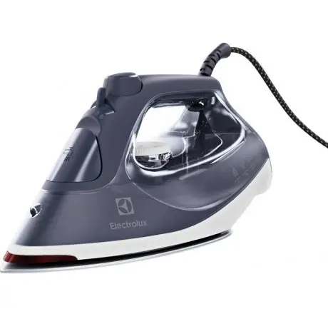 Nízká Cena Žehlička Electrolux Refine 600 E6SI1-2MN