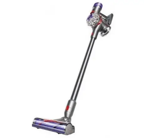 Tyčový vysavač Dyson V8 Časově Omezené