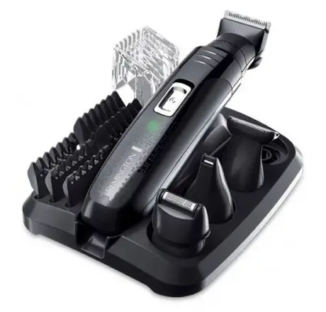 Zastřihovač vlasů Remington PG6130 Groom Kit (379877) Originální