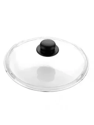 Koupit Online Skleněná poklice UNICOVER ø 24 cm