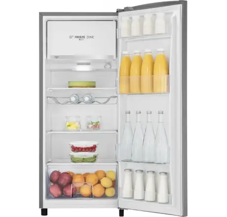 GORENJE RB413EPS4 Tovární Cena