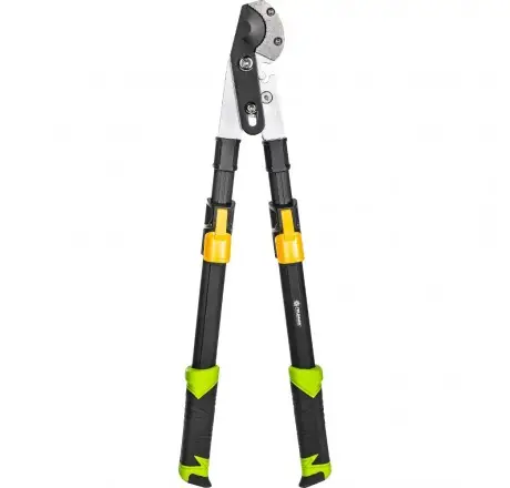 Výprodej Fieldmann FZNR 1014
