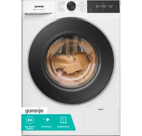 Odeslání Ihned Pračka Gorenje WE484A3