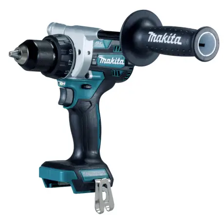 Horká Nabídka Makita DDF492Z