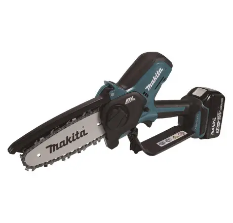 Makita DUC150RT01 Novinka