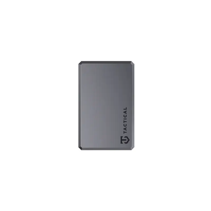 Tactical MagForce Relief 10000mAh Jen Po Omezenou Doba